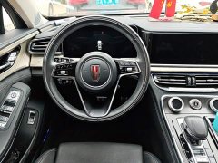 FAW H9 2.0T Edition - фото 15