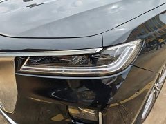 FAW H9 2.0T Edition - фото 5