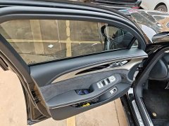 FAW H9 2.0T Edition - фото 7