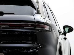 Porsche 2024 Porsche Cayenne 3.0T - фото 11