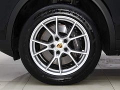 Porsche 2024 Porsche Cayenne 3.0T - фото 12