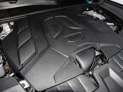 Porsche 2024 Porsche Cayenne 3.0T - фото 13