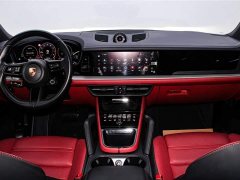 Porsche 2024 Porsche Cayenne 3.0T - фото 14