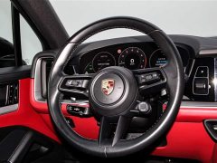 Porsche 2024 Porsche Cayenne 3.0T - фото 15