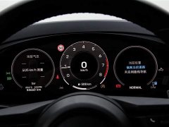 Porsche 2024 Porsche Cayenne 3.0T - фото 16