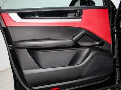 Porsche 2024 Porsche Cayenne 3.0T - фото 17