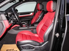 Porsche 2024 Porsche Cayenne 3.0T - фото 18
