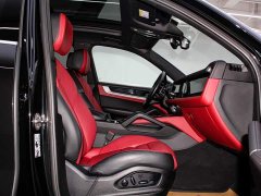 Porsche 2024 Porsche Cayenne 3.0T - фото 19
