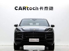 Porsche 2024 Porsche Cayenne 3.0T - фото 2