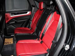 Porsche 2024 Porsche Cayenne 3.0T - фото 20