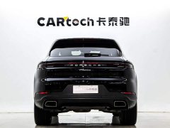 Porsche 2024 Porsche Cayenne 3.0T - фото 5