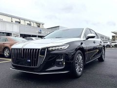 FAW H5 1.5T DCT Edition - фото 1