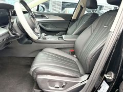 FAW H5 1.5T DCT Edition - фото 4