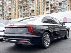 FAW H5 1.5T DCT Edition - фото 7