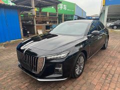 FAW H5 1.5T DCT Edition - фото 1