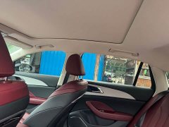 FAW H5 1.5T DCT Edition - фото 10