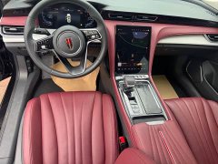 FAW H5 1.5T DCT Edition - фото 11
