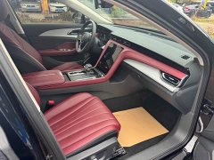 FAW H5 1.5T DCT Edition - фото 13
