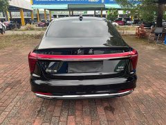 FAW H5 1.5T DCT Edition - фото 17