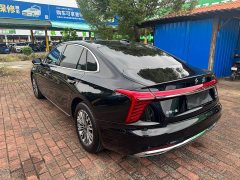 FAW H5 1.5T DCT Edition - фото 18
