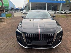 FAW H5 1.5T DCT Edition - фото 2