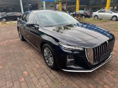 FAW H5 1.5T DCT Edition - фото 3