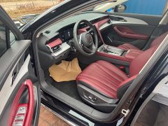 FAW H5 1.5T DCT Edition - фото 5