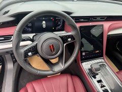 FAW H5 1.5T DCT Edition - фото 8