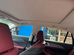FAW H5 2.0T Edition - фото 10