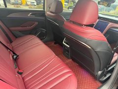 FAW H5 2.0T Edition - фото 12