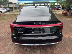 FAW H5 2.0T Edition - фото 15