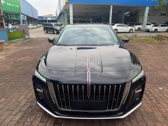 FAW H5 2.0T Edition - фото 2