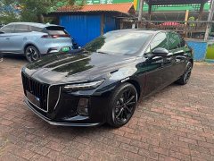 FAW H5 2.0T Edition - фото 1