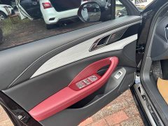 FAW H5 2.0T Edition - фото 10