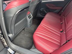 FAW H5 2.0T Edition - фото 11