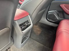 FAW H5 2.0T Edition - фото 12