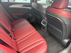 FAW H5 2.0T Edition - фото 15