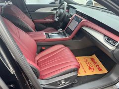 FAW H5 2.0T Edition - фото 16