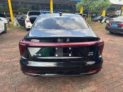 FAW H5 2.0T Edition - фото 18
