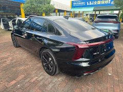 FAW H5 2.0T Edition - фото 19
