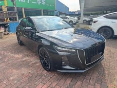 FAW H5 2.0T Edition - фото 3
