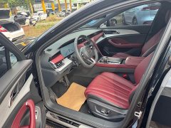 FAW H5 2.0T Edition - фото 5