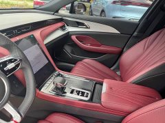 FAW H5 2.0T Edition - фото 6
