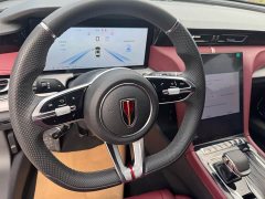 FAW H5 2.0T Edition - фото 7