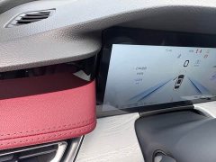 FAW H5 2.0T Edition - фото 8