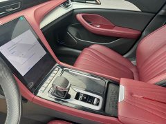 FAW H5 2.0T Edition - фото 9