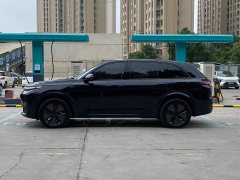 Li Auto Ideal L7 MAX - фото 3