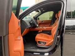 Li Auto Ideal L7 MAX - фото 6
