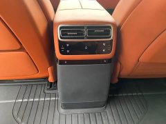 Li Auto Ideal L7 MAX - фото 7