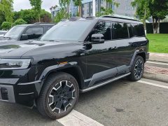 8 Flagship Edition 7 - фото 2